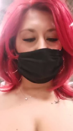 MsGiulia  12-09-2020